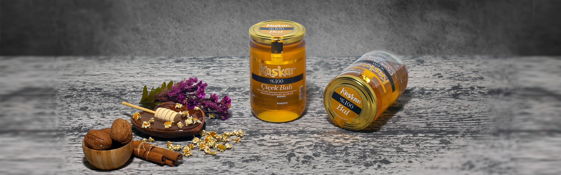 n1-v1-metrostyle-r2-x4