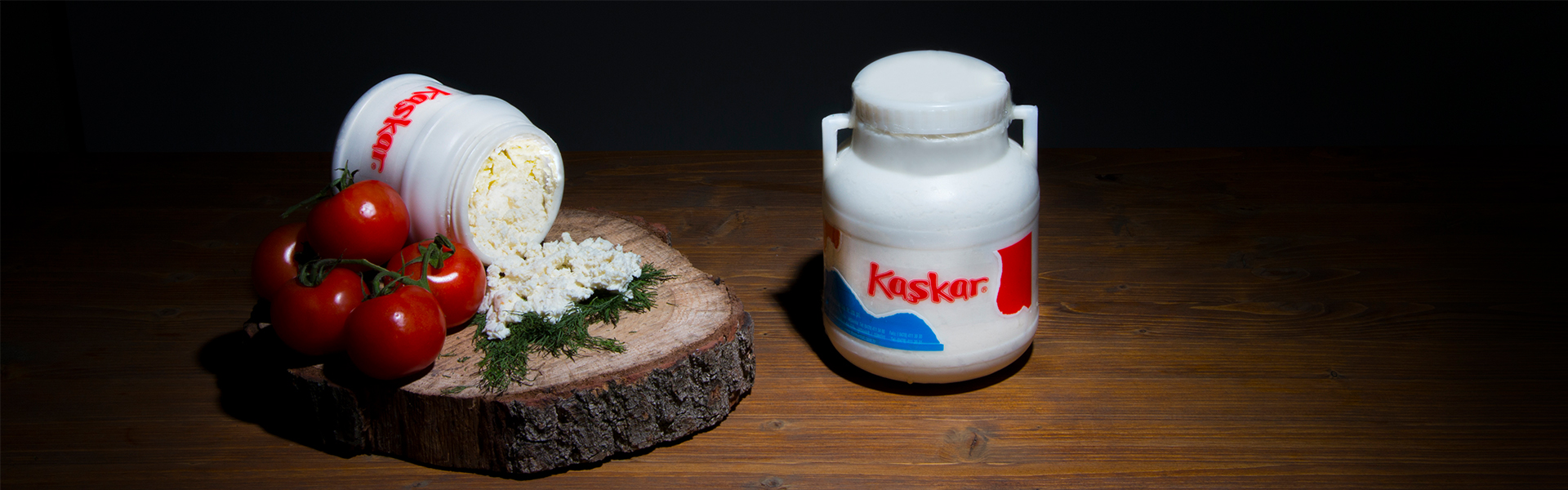 n1-v1-metrostyle-r2-x6